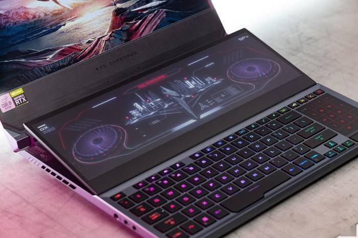 如何使用游戏本 1429-iypetiu9358594.jpg