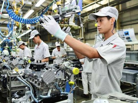 为什么国产发动机就是比不上德系发动机？维修师傅说出答案