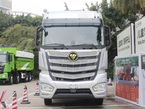 一场秋雨一场寒，雨刷用对保安全