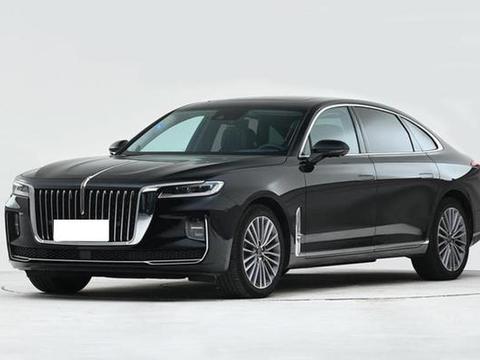 近期上市的4款新车，3国产1合资，想买车的可以重点关注！