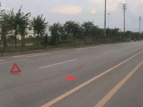 56%的追尾事故是由“不换刹车油”引起的