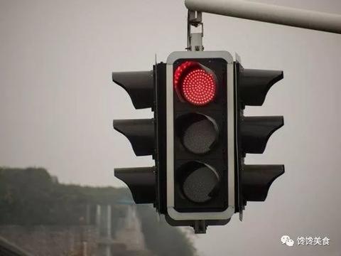 苏州车展自动挡车型的“4个不准”，你知道哪些？很多车主吃了亏