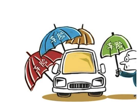 买车险有必要买车损吗？