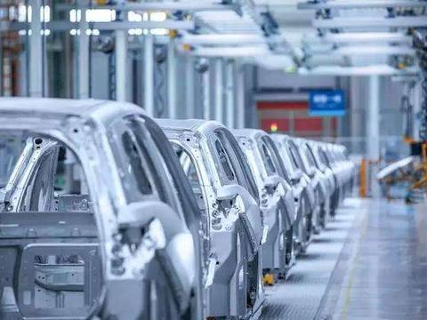 明明市场不景气，为何车企却还在拼命生产汽车？