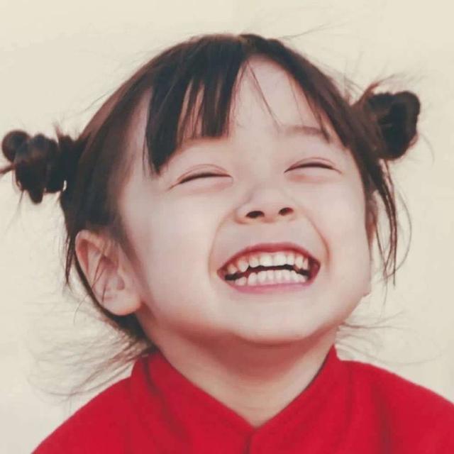 很有意思的24个搞笑段子简短幽默史上最强