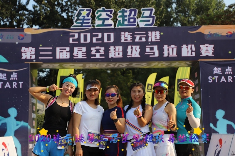 江苏超级足球联赛官网 - 2025赛季赛程+积分榜+视频直播深度交融、提质升级江苏省人大助力推进文旅高质量发展纪实