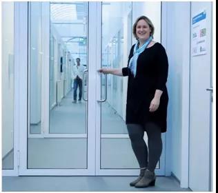 中国养猪业排名2020_NEWS|2020全球顶级猪肉生产商榜单,中国养猪企业有1