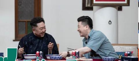 鸡条又活了?《极限挑战》老导演出马,两档新综艺浓浓的鸡条味道 鸡条又活了?《极限挑战》老导演出马,两档新综艺浓浓的鸡条味道