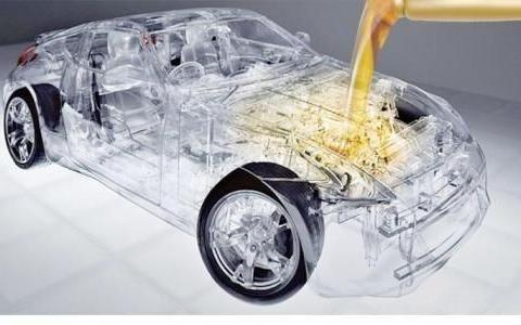 有多难修，自吸全合成至少要六个月换好，十年不拆螺丝钉是假的