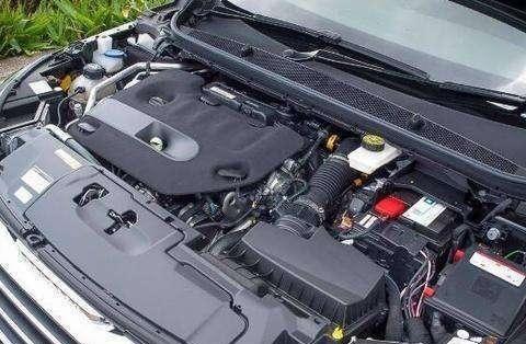 汽车维修知识，有车必看，能省不少钱