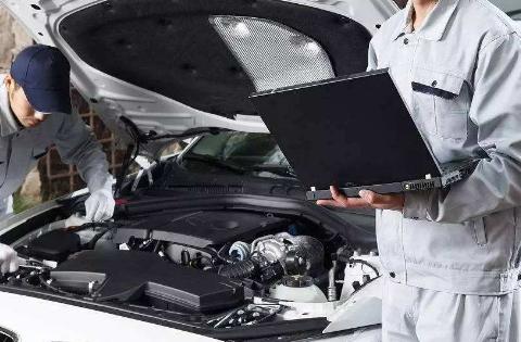 利真延保到底有没有买的必要，看完你就知道！