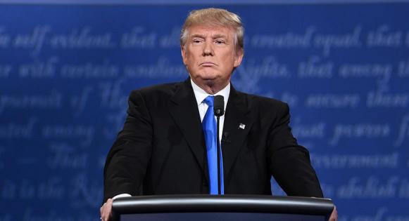 美17岁男孩街头战暴徒画面,怎么看都看不厌