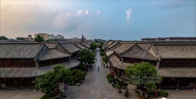 青州民俗游玩攻略,青州民俗游玩攻略大全