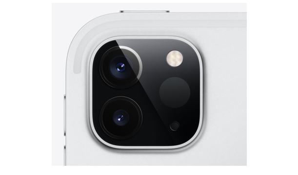 iphone上滑震动 d737-iypetiv2011453.png