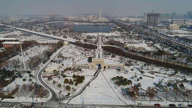 2020上半年gdp河南_2020年前三季度河南各市GDP出炉商丘跃居全省第六(2)
