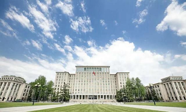 2020河南大学录取分_北京社会管理职业学院2020年河南专科批录取分数线