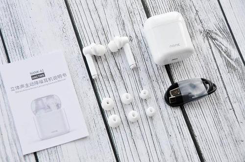 蓝牙耳机推荐学生党 降噪 e709-iypetiv1812132.png