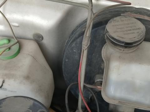 发动机水温飙升？老司机盘点5大原因，修车不被坑！