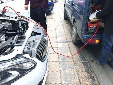 汽车不报保险，每年的保费就打水漂？这些免费服务用一次就回本