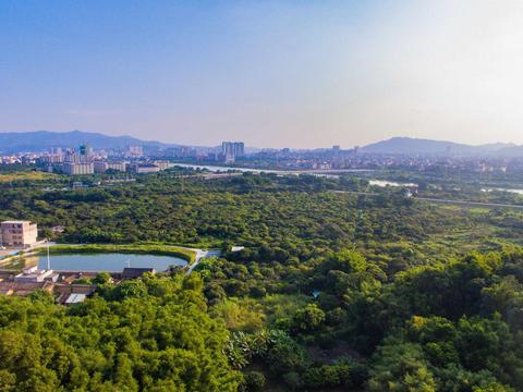 “2020第十二届呼和浩特国际车展”圆满闭幕