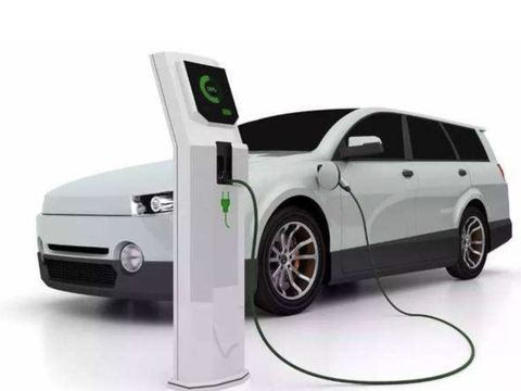 新能源电动汽车有哪些缺点？到底值不值得购买？