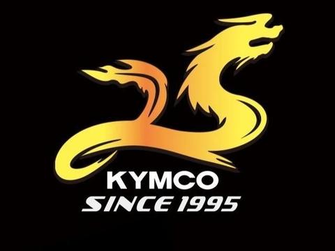 常州光阳发布纪念版赛艇400、CT250、动丽G150，售价13980元起