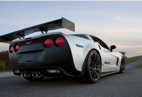 保养：长时间不用车应该注意什么？