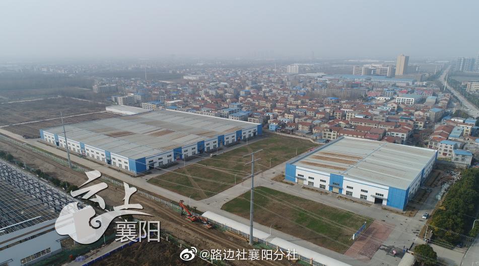 谷城县2021年gdp_重磅!二类县市第3名!谷城县域经济连续4年进入20强,今年再进3位!