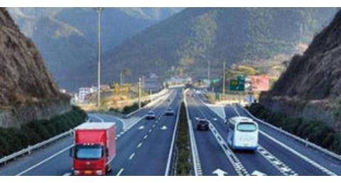 私家车连续不停开车能跑多少公里？不想车报废，这个数后要停下