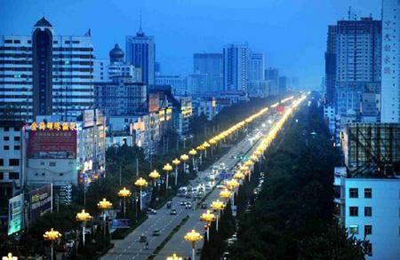 2020九江GDP_2016-2020年九江市地区生产总值、产业结构及人均GDP统计