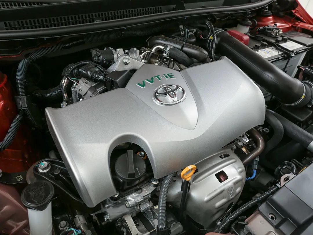 听我的!10万预算买这几款合资车 准不会错!