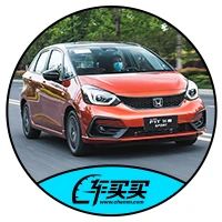 听我的！10万预算买这几款合资车 准不会错！