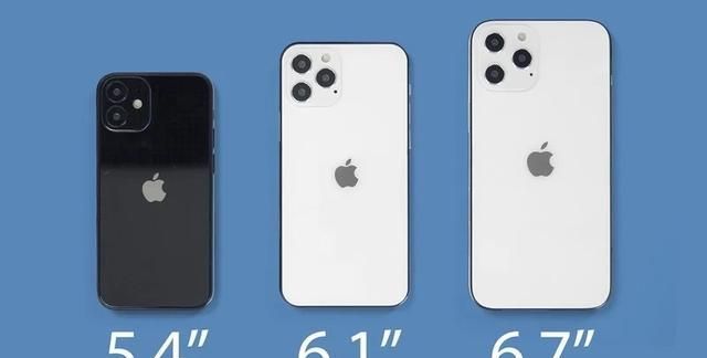 iphone12蓝色是新色吗 5e2e-iypetiv6169880.jpg