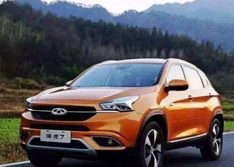 添加玻璃水的时候应该注意什么？有些问题要注意，别伤到车