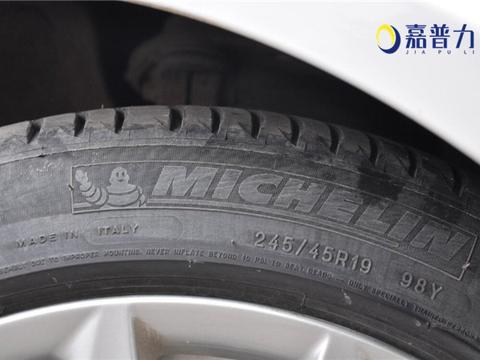 嘉普力轮胎批发代理平台教你如何经营好门店的客户