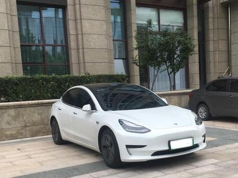 雨刮器有异响怎么办？