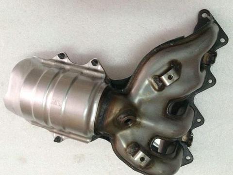 三元催化器是花150清洗好，还是花1500直接换？洗是多久洗一次？