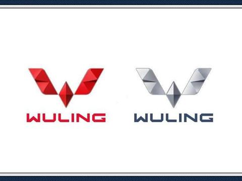 探究丨银车标，全新MPV，这样的五菱更精致了