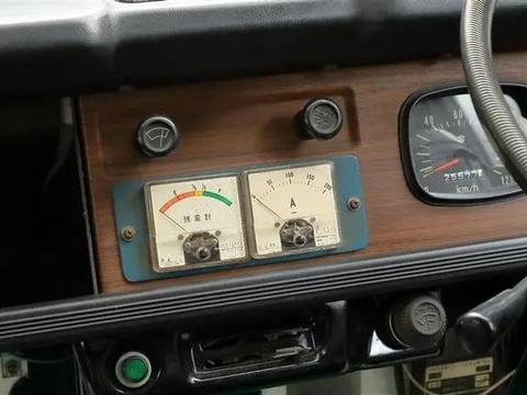 我们是汽车大国？这数据刚被欧洲反超了