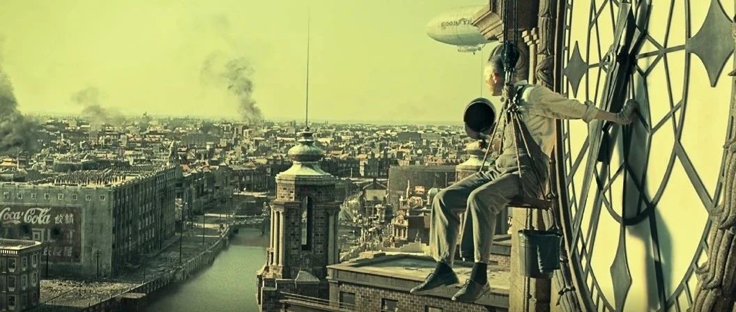 八人口影_人口老龄化(2)