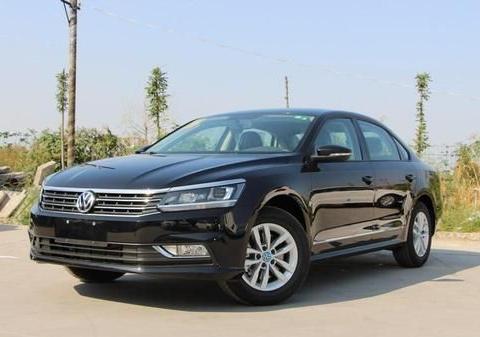 二手车怎么做保养，重点保养哪些地方？与新车保养是不一样的