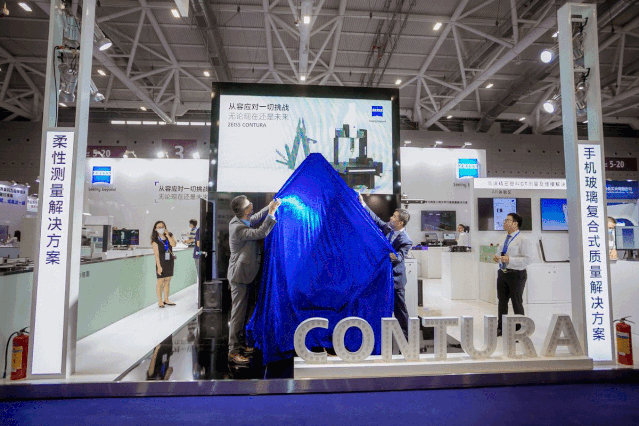 ICP光谱仪是什么 ICP光谱仪和直读光谱仪有啥区别