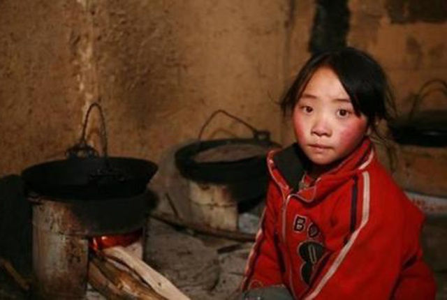 8亿人没饭吃全球浪费粮食多严重它是重灾区央媒也点名