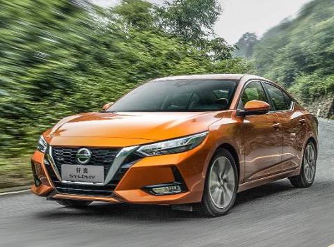 年轻人最应该买的4款车，经济实用还省油，能开十年不换车！