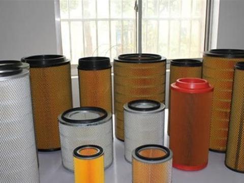 无论汽车的价格有多低，如果跑了公里后不更换这三个部件