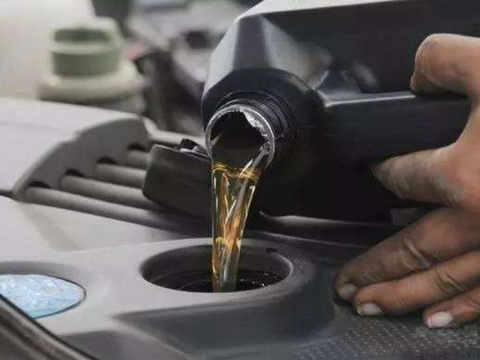 柴油车保养和汽油车有什么区别？听听汽车修理工怎么说