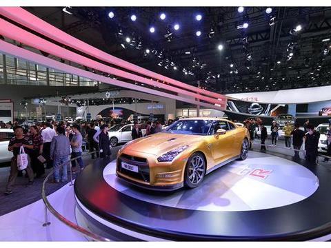 干货｜年底买车最便宜？车展降价/改款换代也不要错过