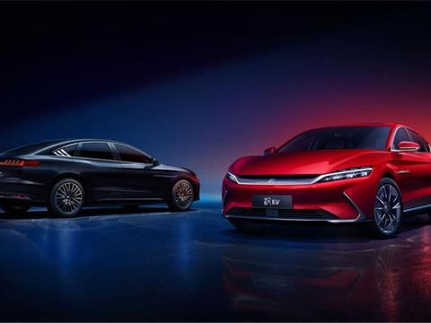 买车以后，你的生活质量提高了没有？