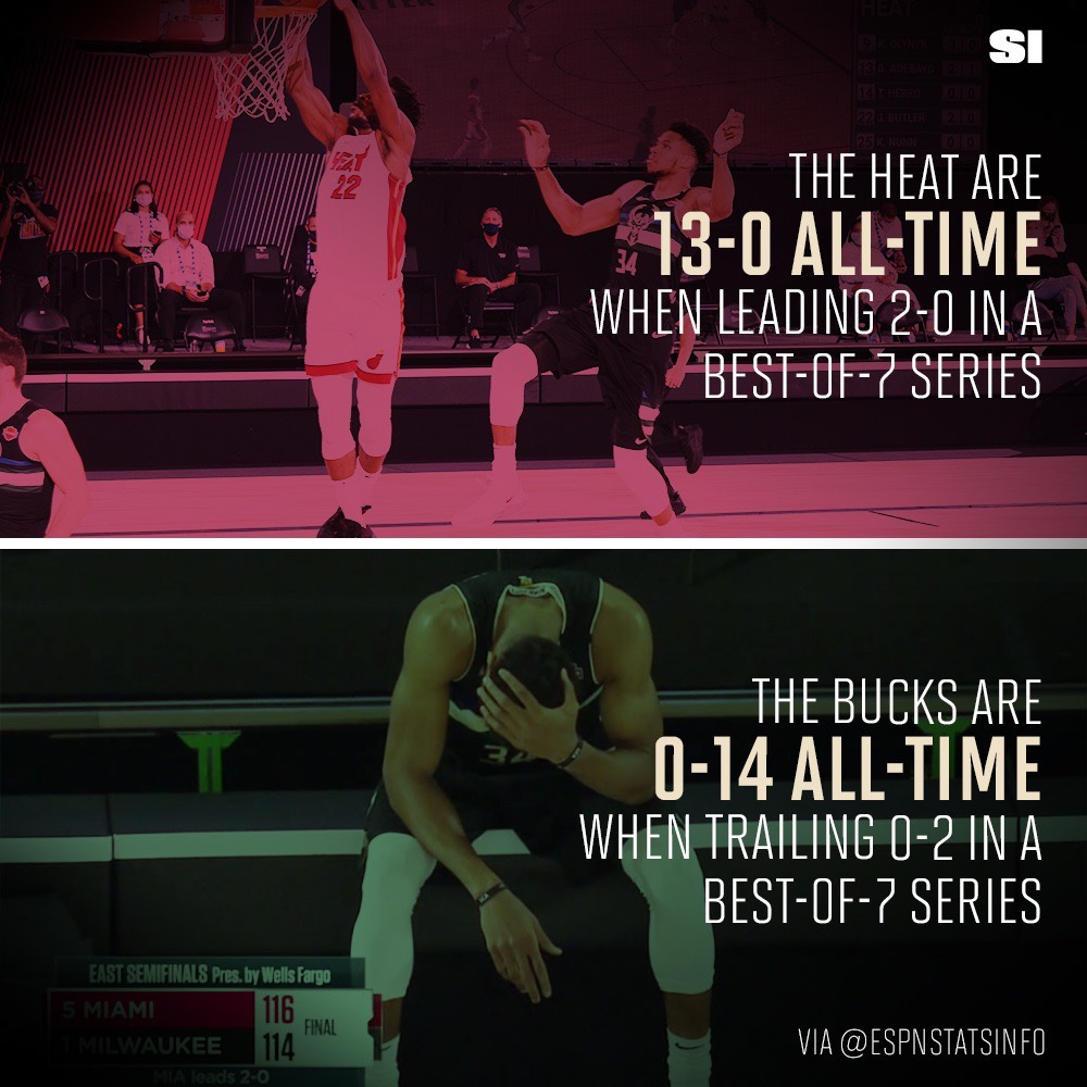 就算進入延長賽了又如何?Butler這番話很霸氣:我們一樣會找到辦法去贏球!(影)-黑特籃球-NBA新聞影音圖片分享社區