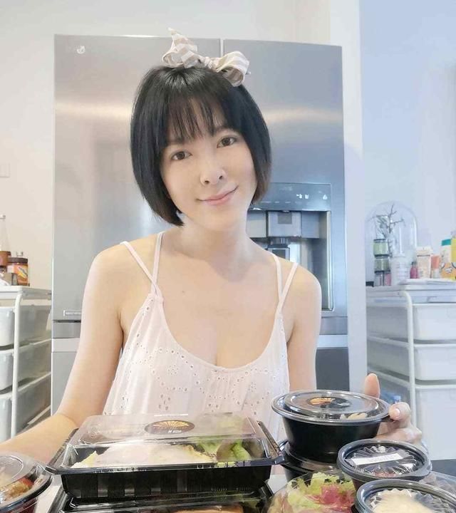 泰星boom:与女友give交往8年从无绯闻,是因为家庭的言